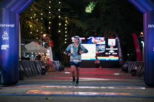 BIB: 
                            <button type="button" onclick="openModal(28052817)" class="btn btn-primary btn-sm float-right btn-popup" data-toggle="modal" data-target=".modal-high-quality">
                        <i class="fas fa-shopping-cart"></i> Add to Cart
                    </button>
                                            <button type="button" onclick="isThisMe(28052817, true)" class="btn btn-success btn-sm float-right btn-popup btn-isme hidden" data-toggle="tooltip" data-placement="bottom" title="นี่คือรูปของคุณใช่ไหม คลิกที่นี่เพื่อเอาเข้าอัลบั้ม">
                        <i class="fas fa-plus"></i> Add to album
                    </button>
                    <button type="button" onclick="isThisMe(28052817, false)" class="btn btn-warning btn-sm float-right btn-popup btn-isnotme hidden">
                        <i class="fas fa-ban"></i> Remove from album
                    </button>